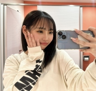 百瀬 るな