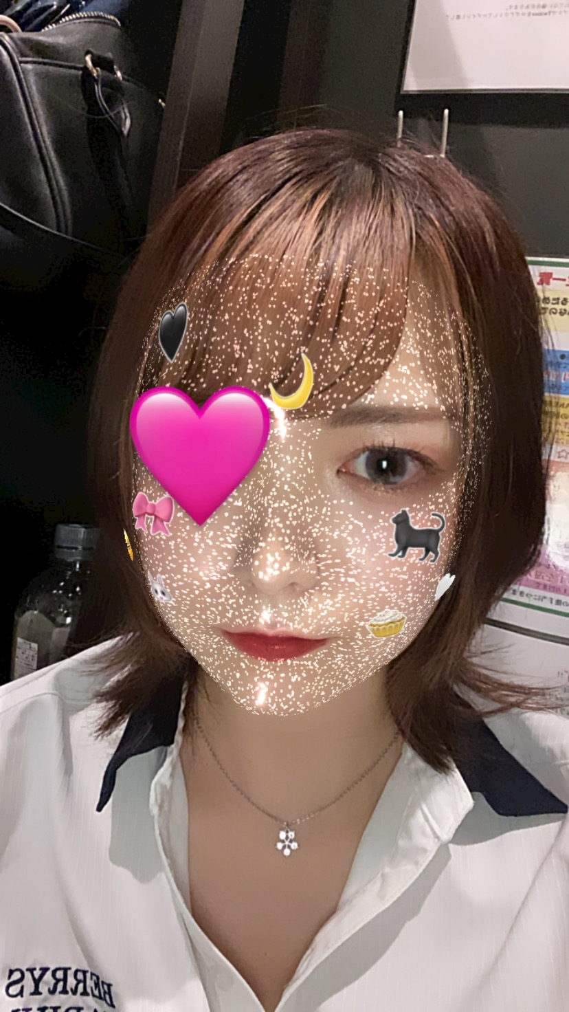 えりな