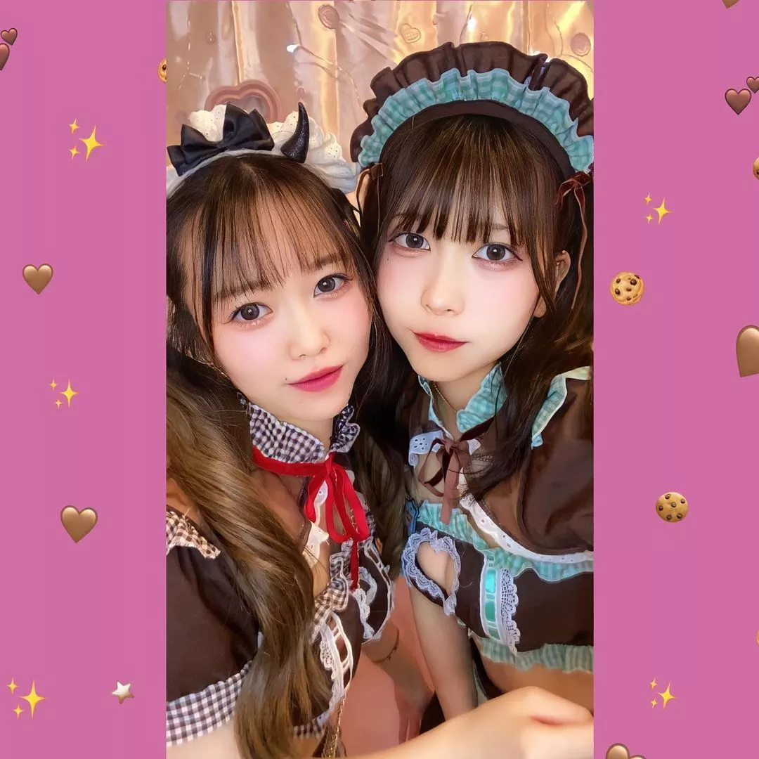 みちる