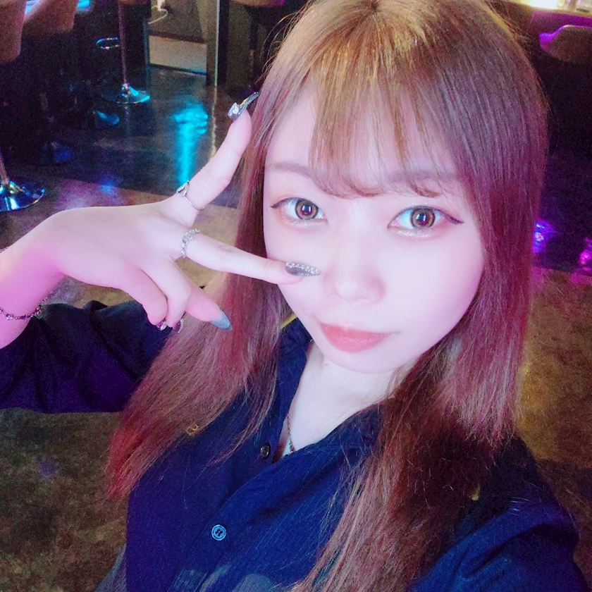 ゆうこ
