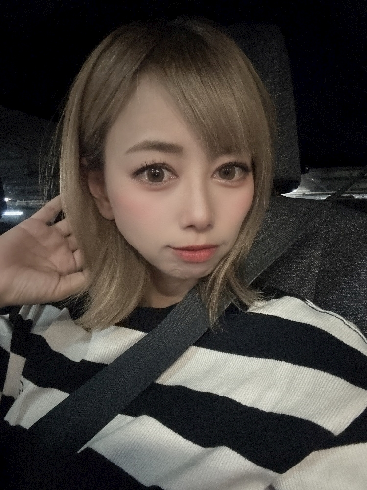 涼ママ