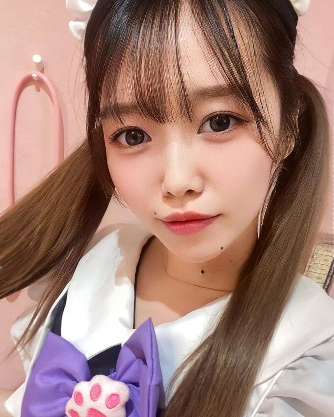みちる