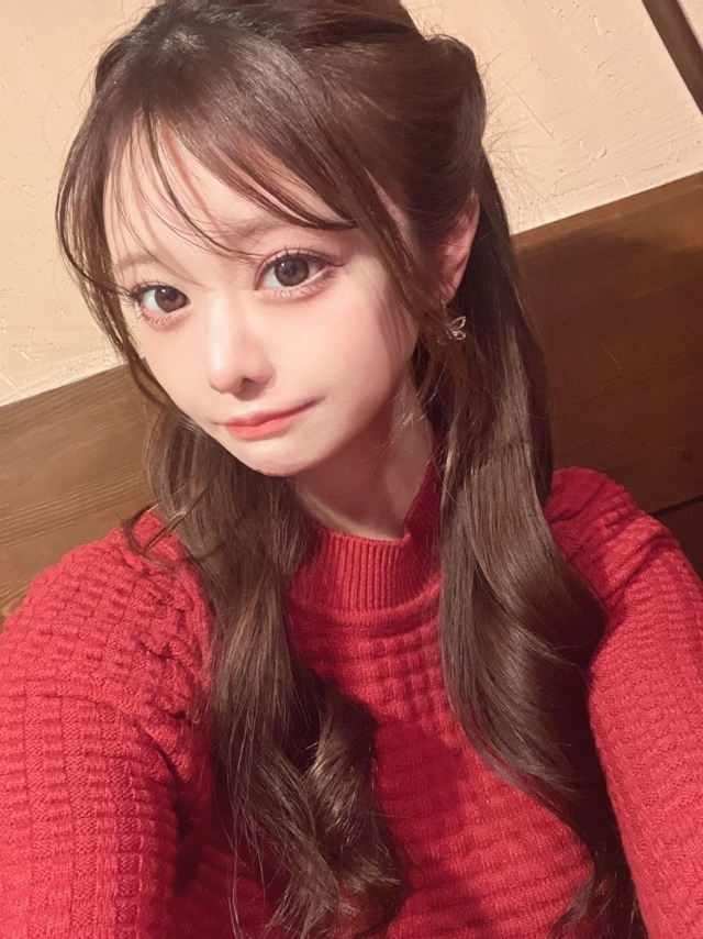 うづき ふうか