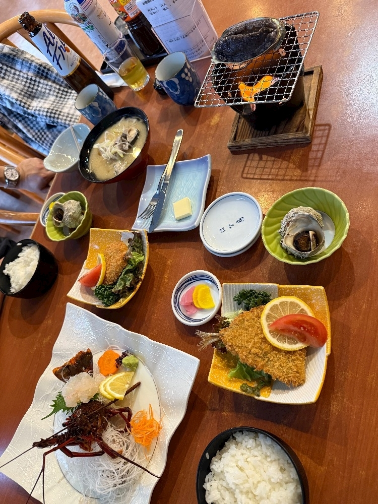 はな