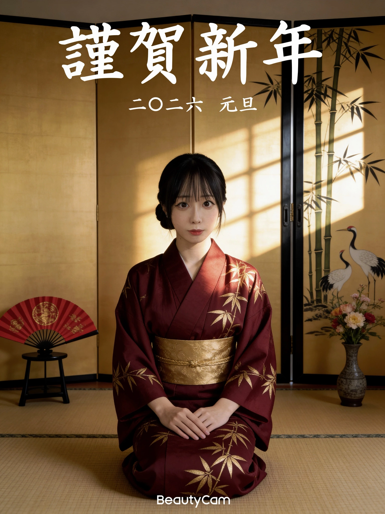 Kitty(ミ･｡･ミ)♡