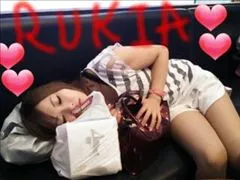 愛羽 仁美