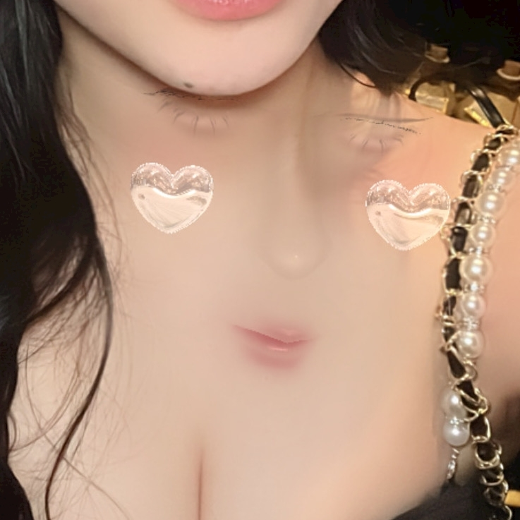 ネネ