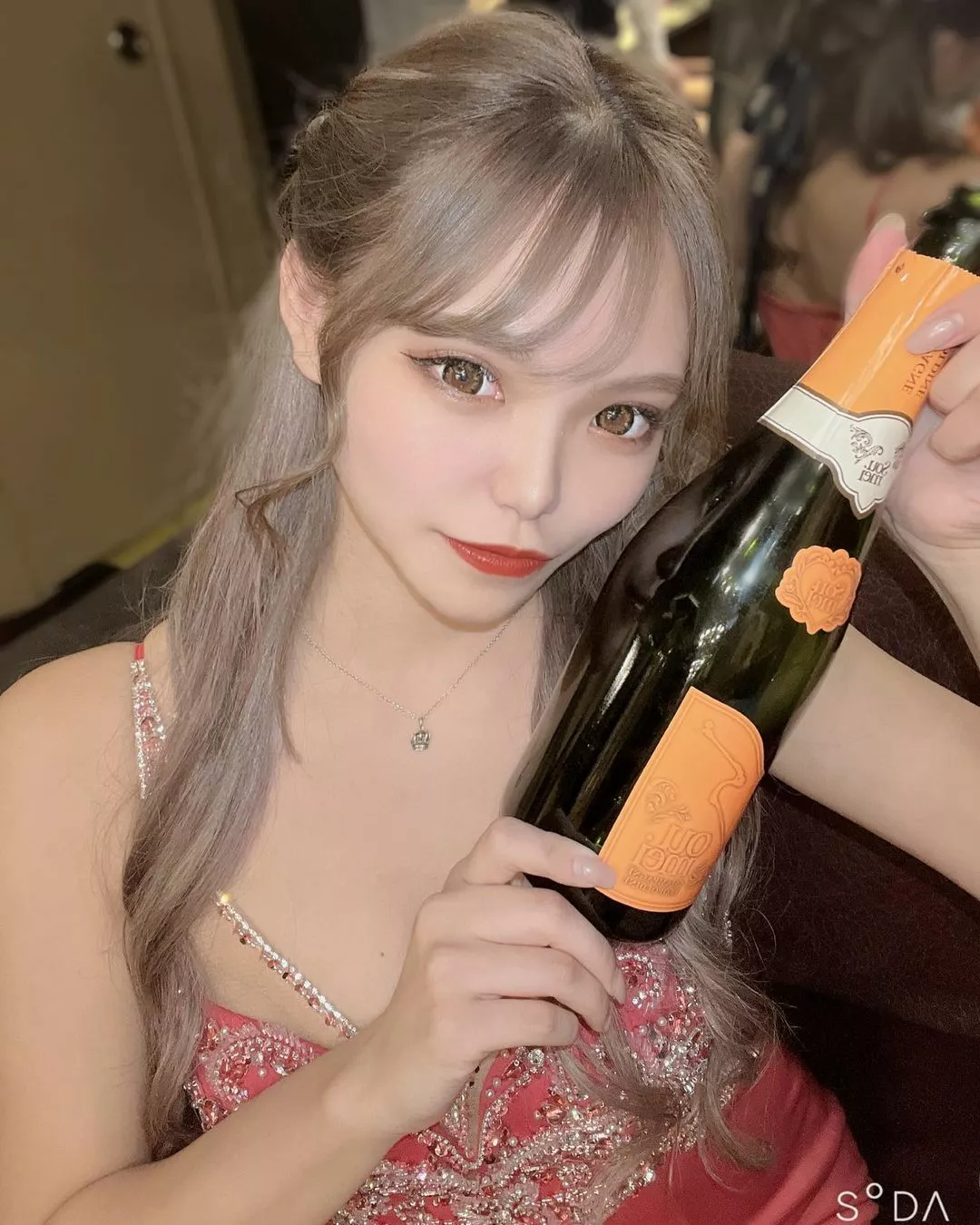しん