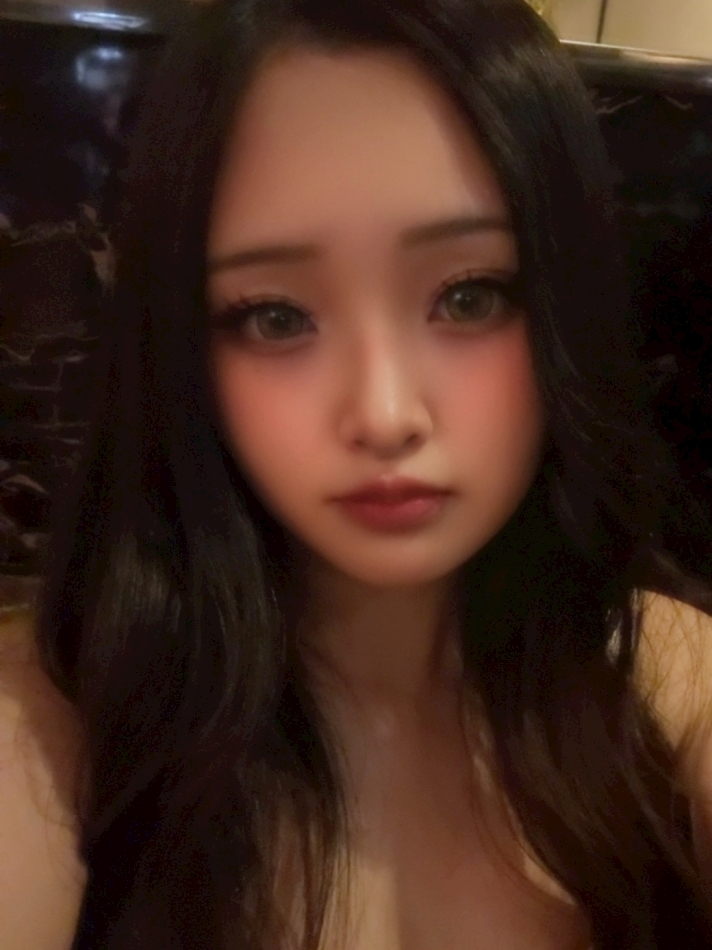 のん