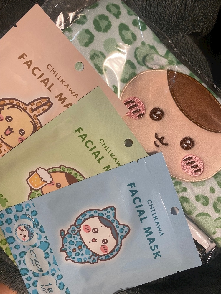 ふゆな