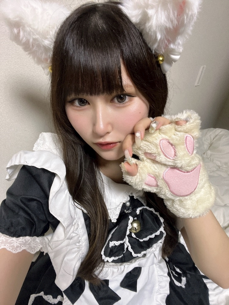 あゆ