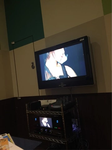 蓮見 リア