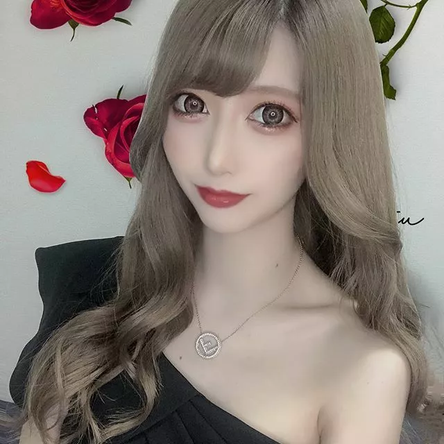 水城 りあ