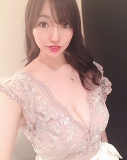 えり