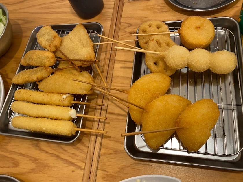 春野 じゅり