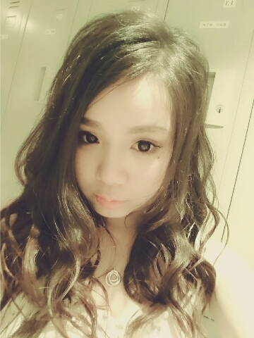 綾瀬 さき