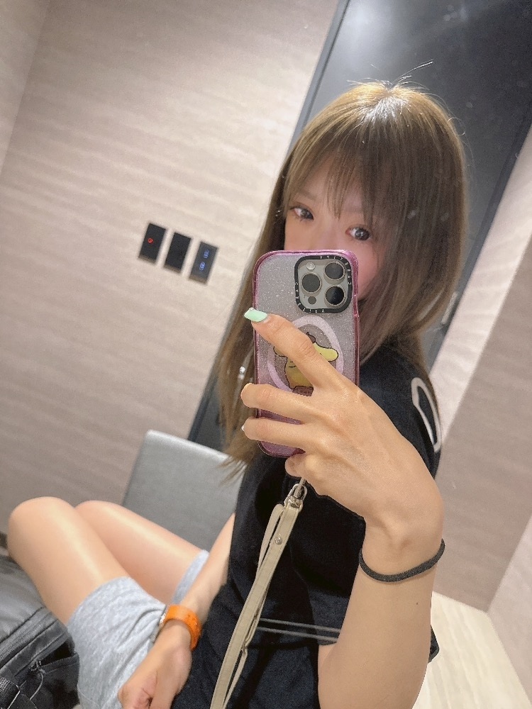広瀬 あいり