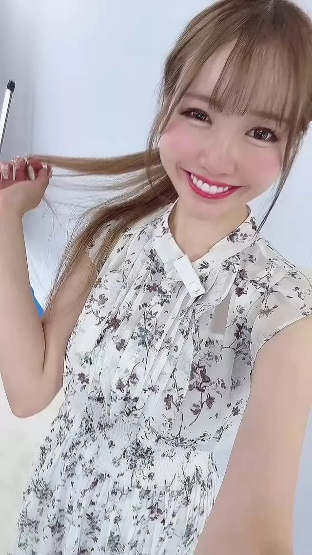 お茶の水うらん