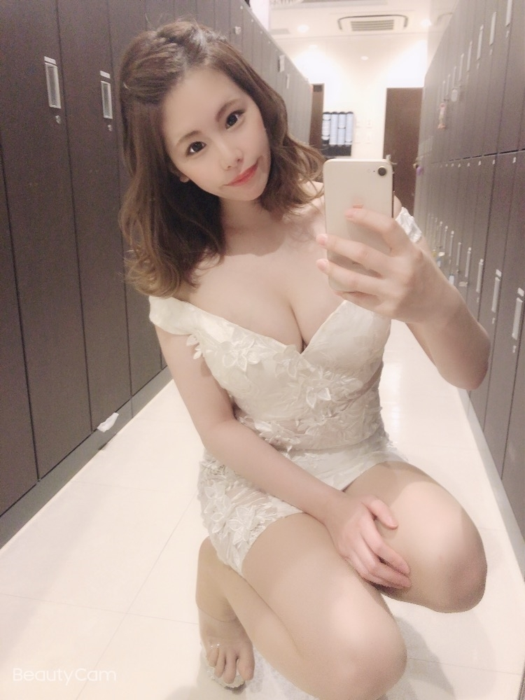 亜紗倉 しづか