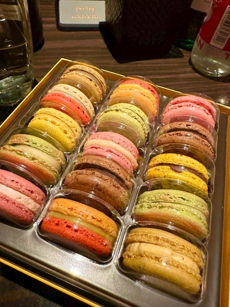 神崎 えりか