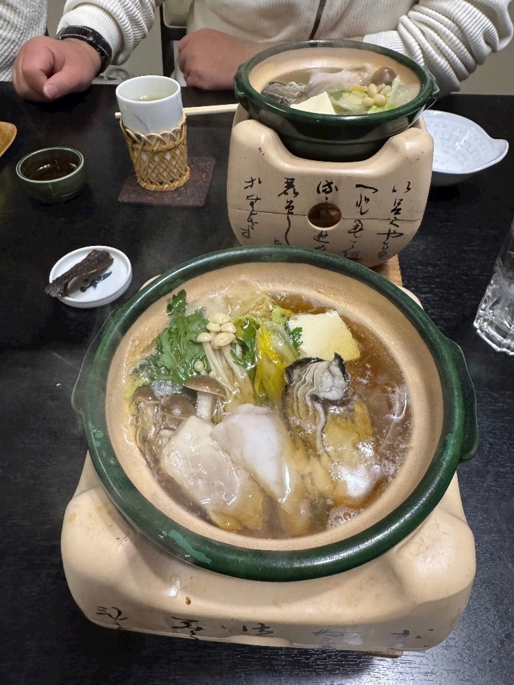 佐野 あみ