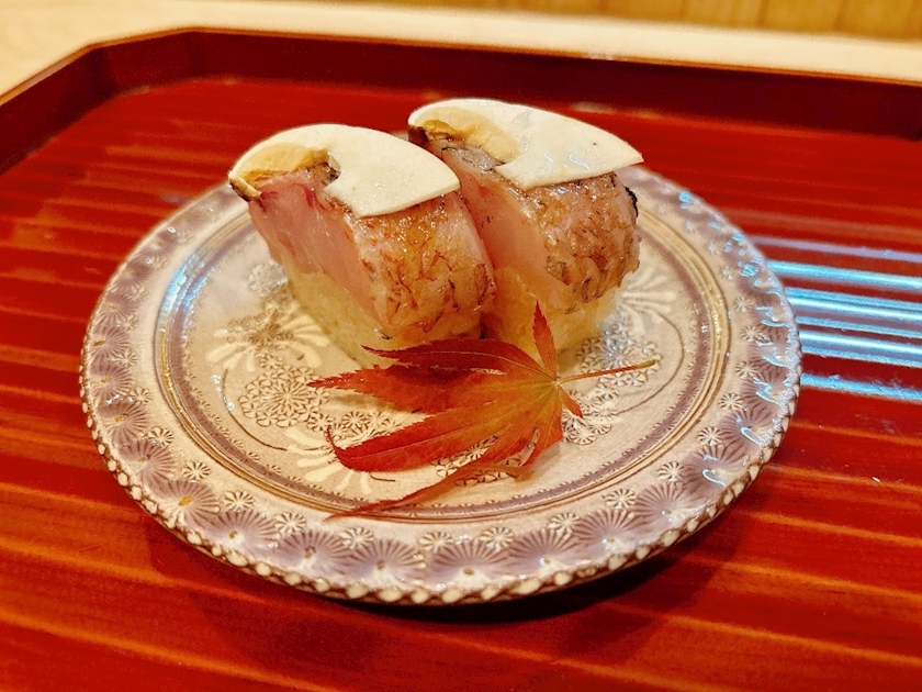 篠宮 ひなの