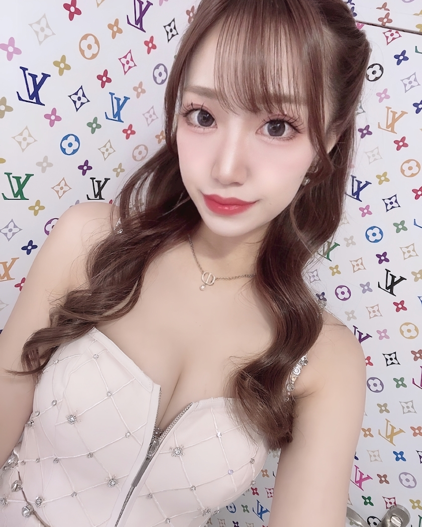 高瀬 美羽