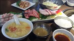 桃瀬 百華