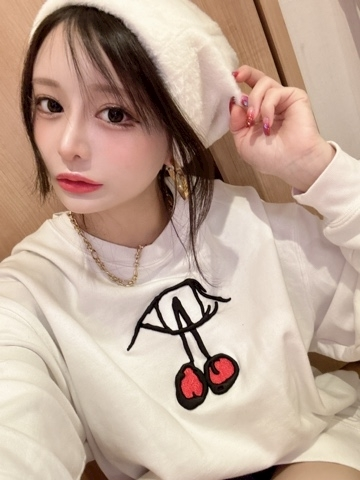 うづき ふうか