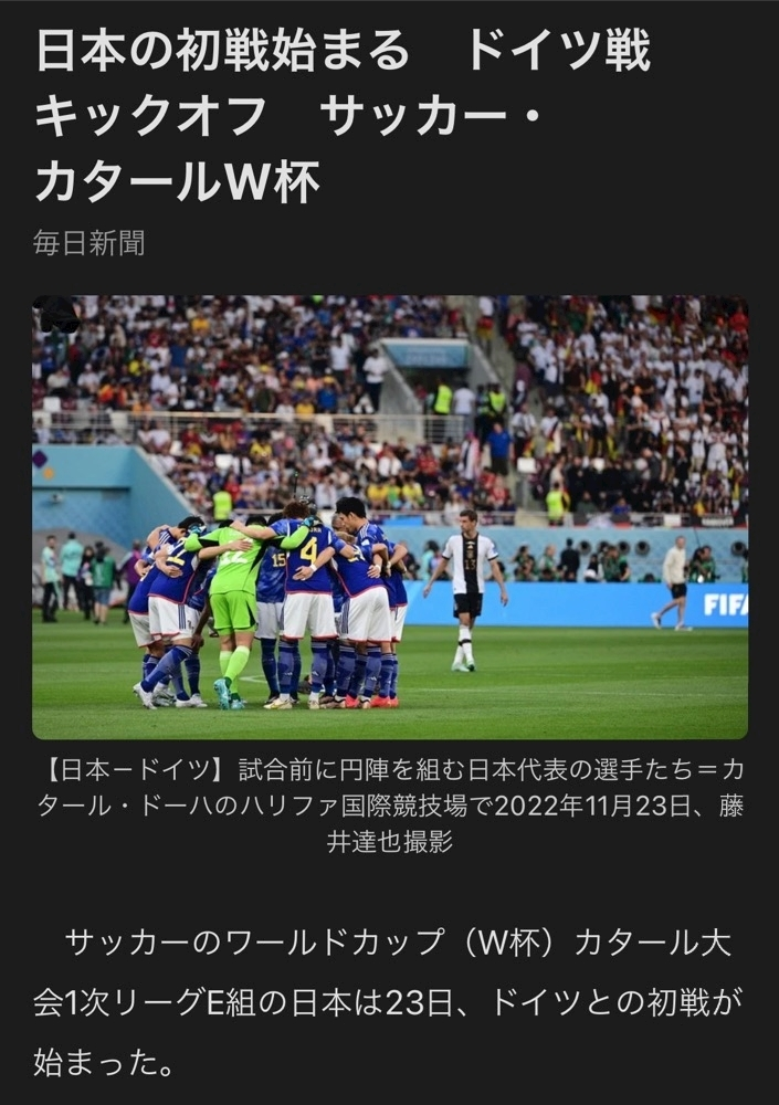 りょう