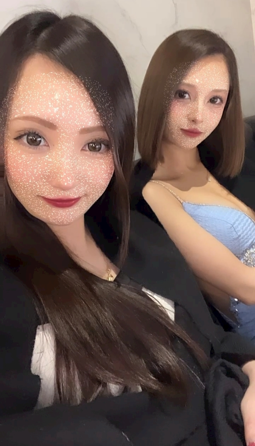 あや