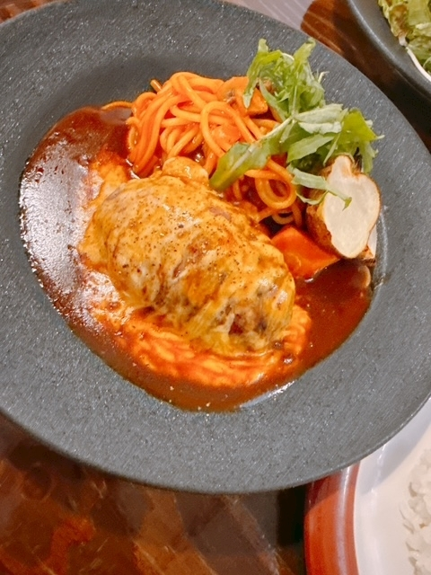 柿原 雅