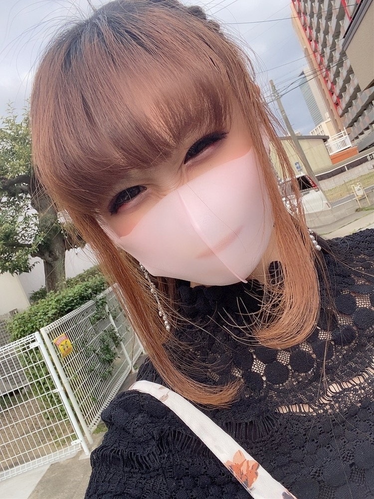 かおる