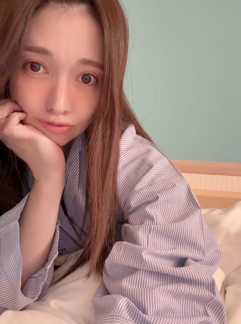 夏目 梨仔