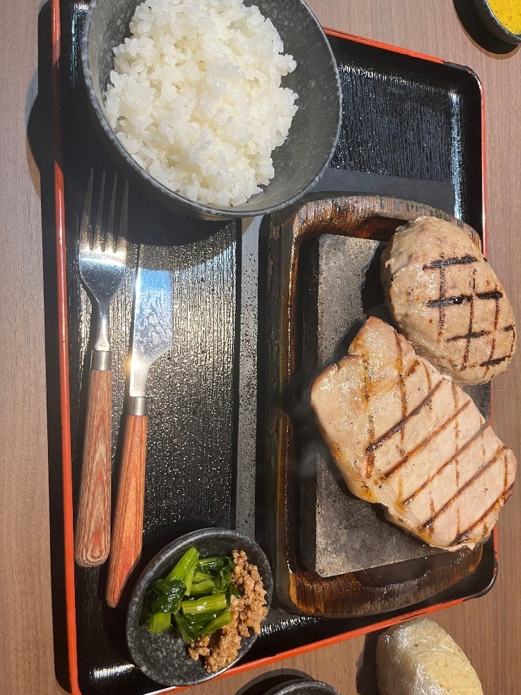 へべれけ酔拳あや