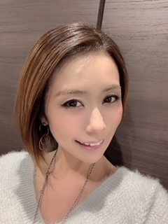 朝倉 静香