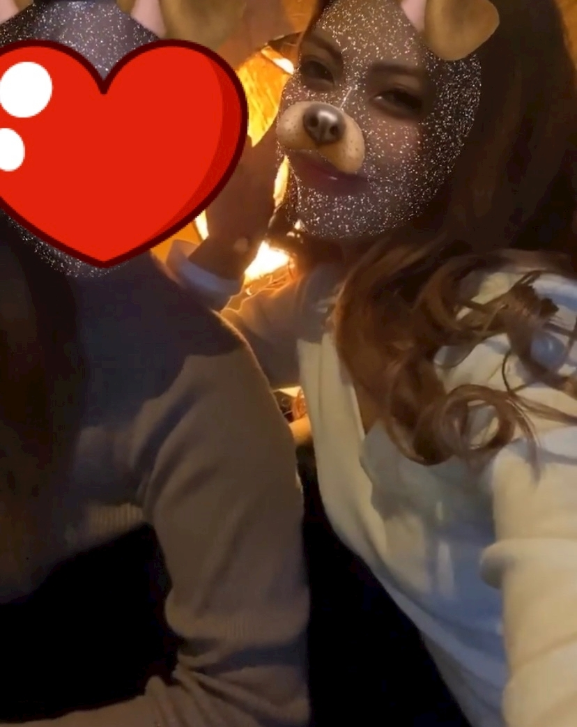 みく