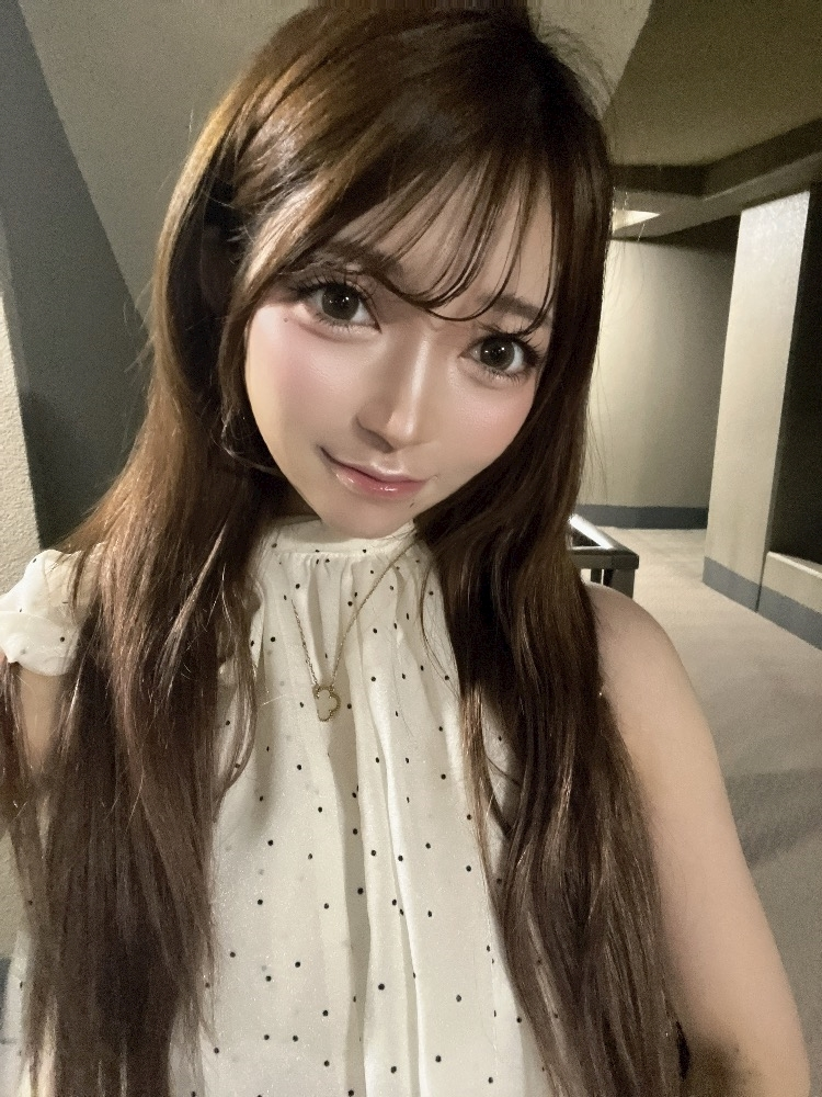 あおい