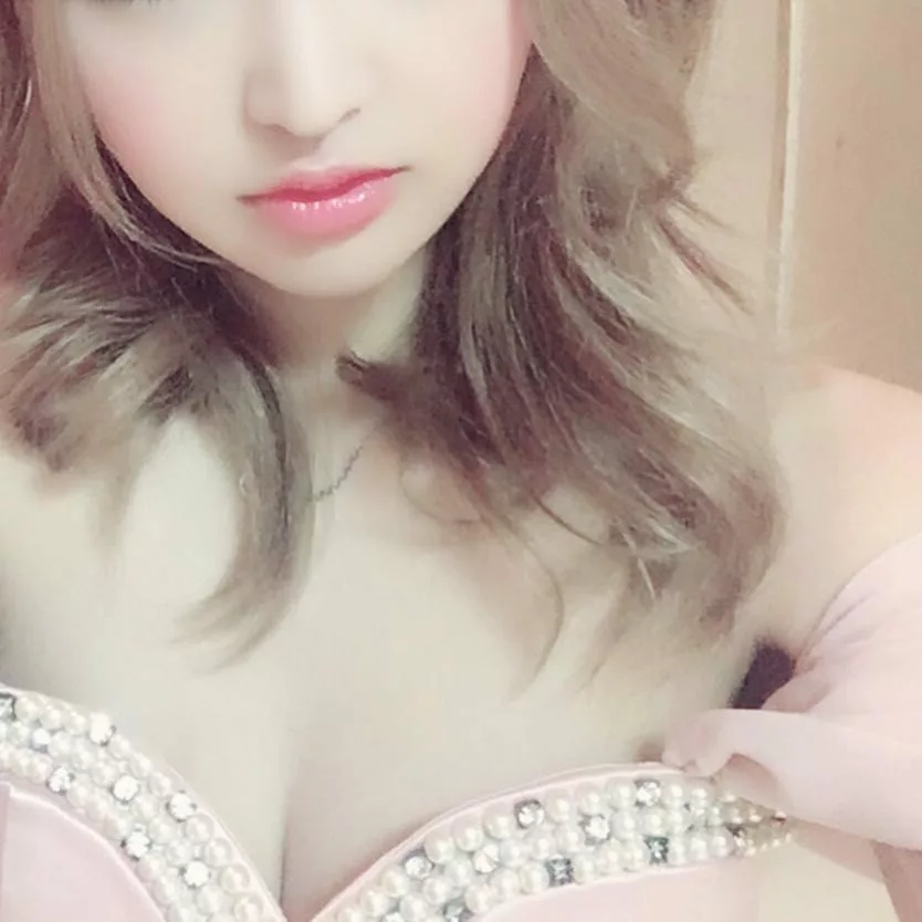 天癒 いちご