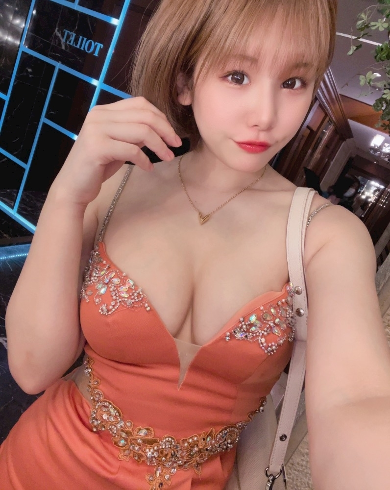 亜紗倉 しづか