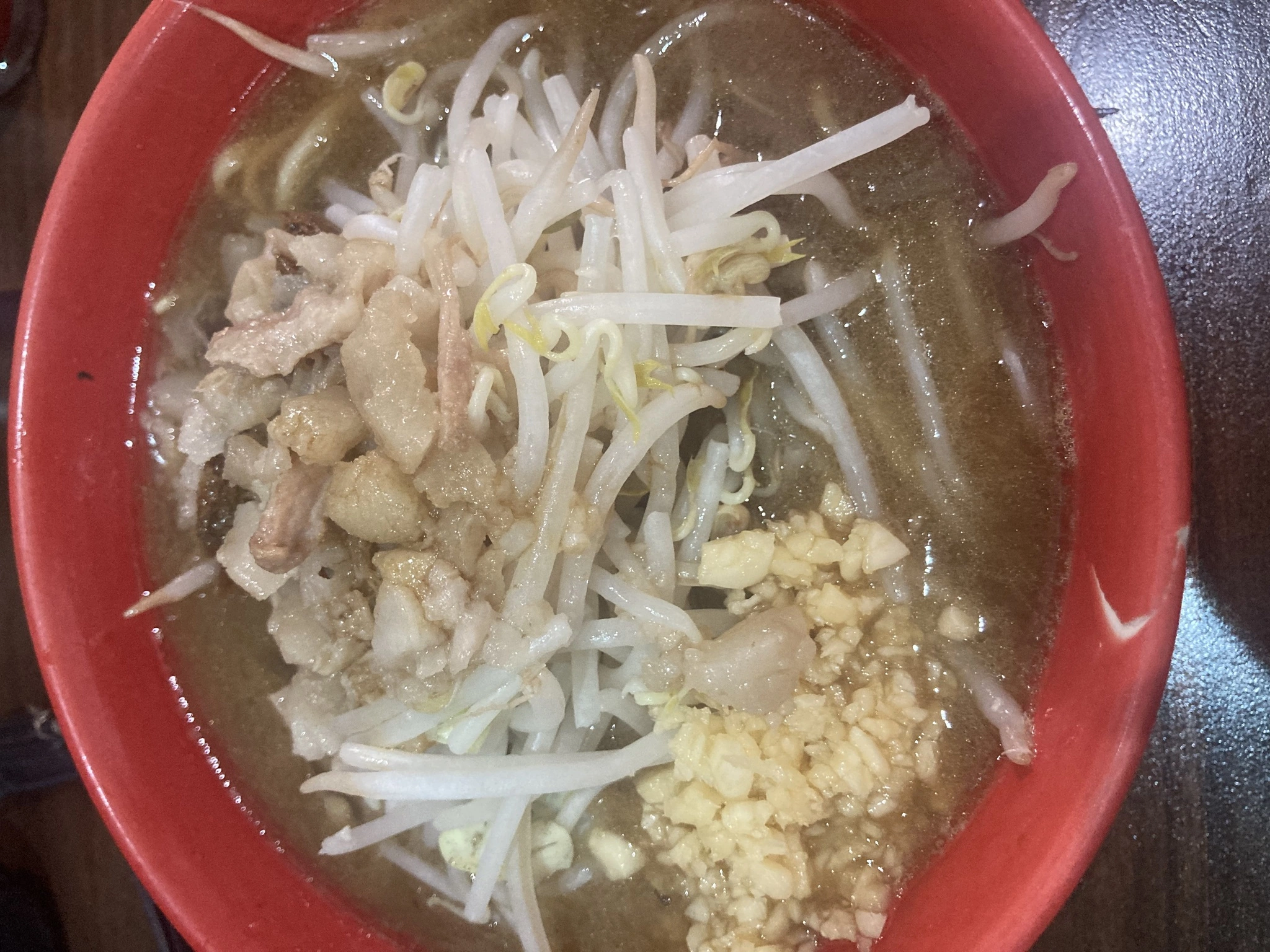 はづき