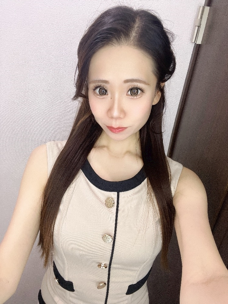 神咲 來未