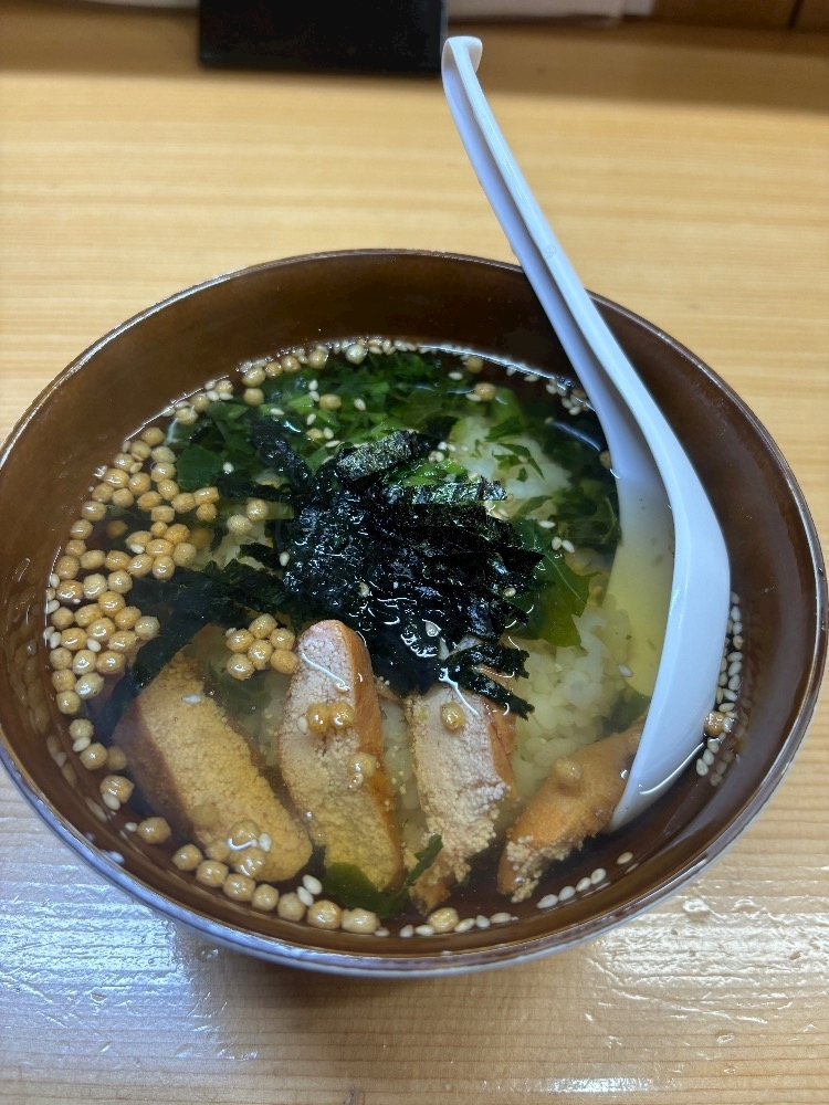 大園 桃子