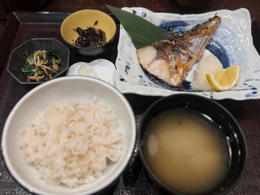 花宮 さくら