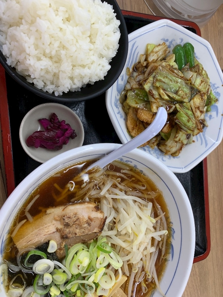 友美 ママ