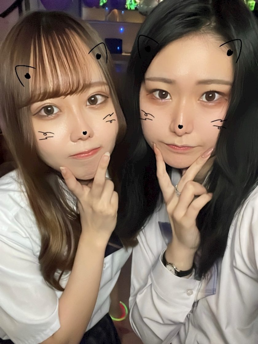 ゆあ