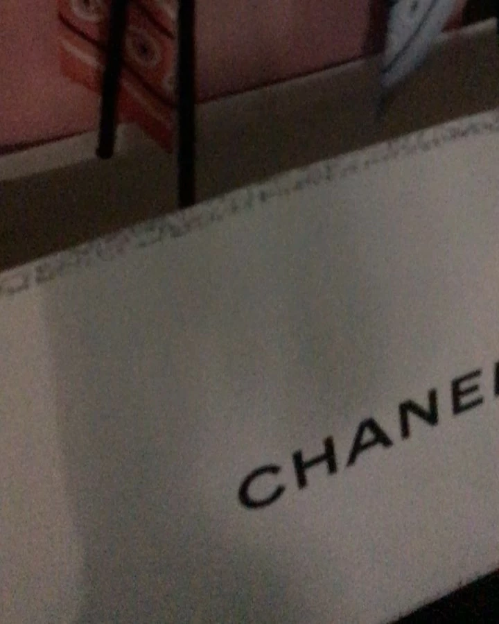ゆうか