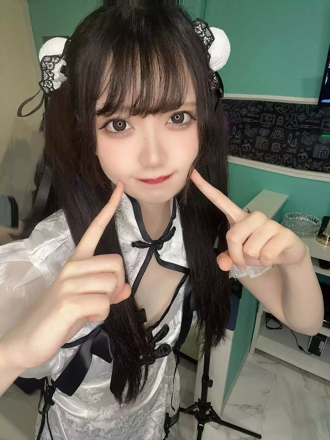 ゆうな