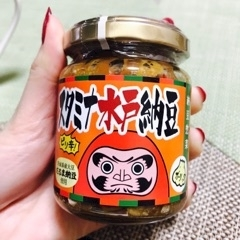 りえ