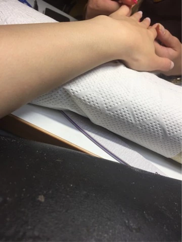 蓮見 リア